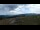 Webcam in Hirschegg, 5.5 mi away