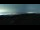 Webcam in Hirschegg, 6.2 mi away