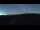 Webcam in Hirschegg, 2.7 mi away