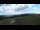 Webcam in Hirschegg, 7.8 mi away
