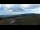 Webcam in Hirschegg, 0.5 mi away