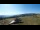 Webcam in Hirschegg, 13 km entfernt