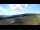 Webcam in Hirschegg, 19.7 km entfernt