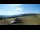 Webcam in Hirschegg, 7.6 mi away