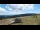 Webcam in Hirschegg, 13 km entfernt