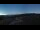 Webcam in Hirschegg, 1.2 km entfernt