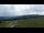 Webcam in Hirschegg, 6.2 mi away