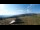 Webcam in Hirschegg, 20.6 km entfernt