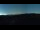 Webcam in Hirschegg, 19.6 km