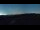 Webcam in Hirschegg, 6.9 km entfernt
