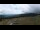 Webcam in Hirschegg, 6.2 mi away