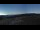 Webcam in Hirschegg, 19.1 km entfernt