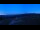 Webcam in Hirschegg, 18 km entfernt