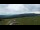 Webcam in Hirschegg, 18 km