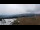 Webcam in Hirschegg, 6.2 mi away