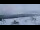 Webcam in Hirschegg, 6.2 mi away