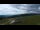 Webcam in Hirschegg, 7 mi away