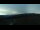 Webcam in Hirschegg, 7.4 mi away