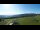 Webcam in Hirschegg, 0.5 mi away