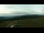 Webcam in Hirschegg, 6.2 mi away