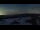 Webcam in Hirschegg, 6.6 mi away