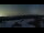Webcam in Hirschegg, 6.2 mi away