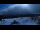 Webcam in Hirschegg, 14.3 km entfernt
