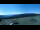 Webcam in Hirschegg, 7 mi away