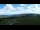 Webcam in Hirschegg, 6.2 mi away