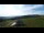Webcam in Hirschegg, 5 mi away