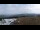 Webcam in Hirschegg, 12.9 km entfernt