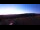 Webcam in Hirschegg, 19.7 km