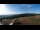 Webcam in Hirschegg, 7 mi away