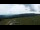 Webcam in Hirschegg, 7 mi away