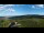 Webcam in Hirschegg, 13 km entfernt