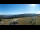 Webcam in Hirschegg, 6.2 mi away