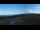 Webcam in Hirschegg, 20.1 km entfernt