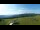 Webcam in Hirschegg, 6.2 mi away