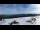 Webcam in Hirschegg, 6.2 mi away