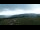 Webcam in Hirschegg, 14.3 km entfernt
