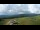 Webcam in Hirschegg, 13 km