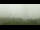 Webcam in Hirschegg, 12.9 km entfernt
