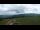 Webcam in Hirschegg, 13 km