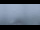 Webcam in Hirschegg, 7.6 mi away