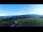 Webcam in Hirschegg, 6.2 mi away