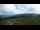 Webcam in Hirschegg, 5 mi away