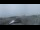 Webcam in Hirschegg, 7.6 mi away