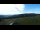 Webcam in Hirschegg, 6.6 mi away