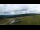 Webcam in Hirschegg, 19.6 km