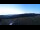 Webcam in Hirschegg, 6.2 mi away